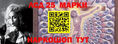 скорость Шелехов