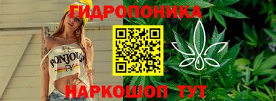 МДПВ Апшеронск